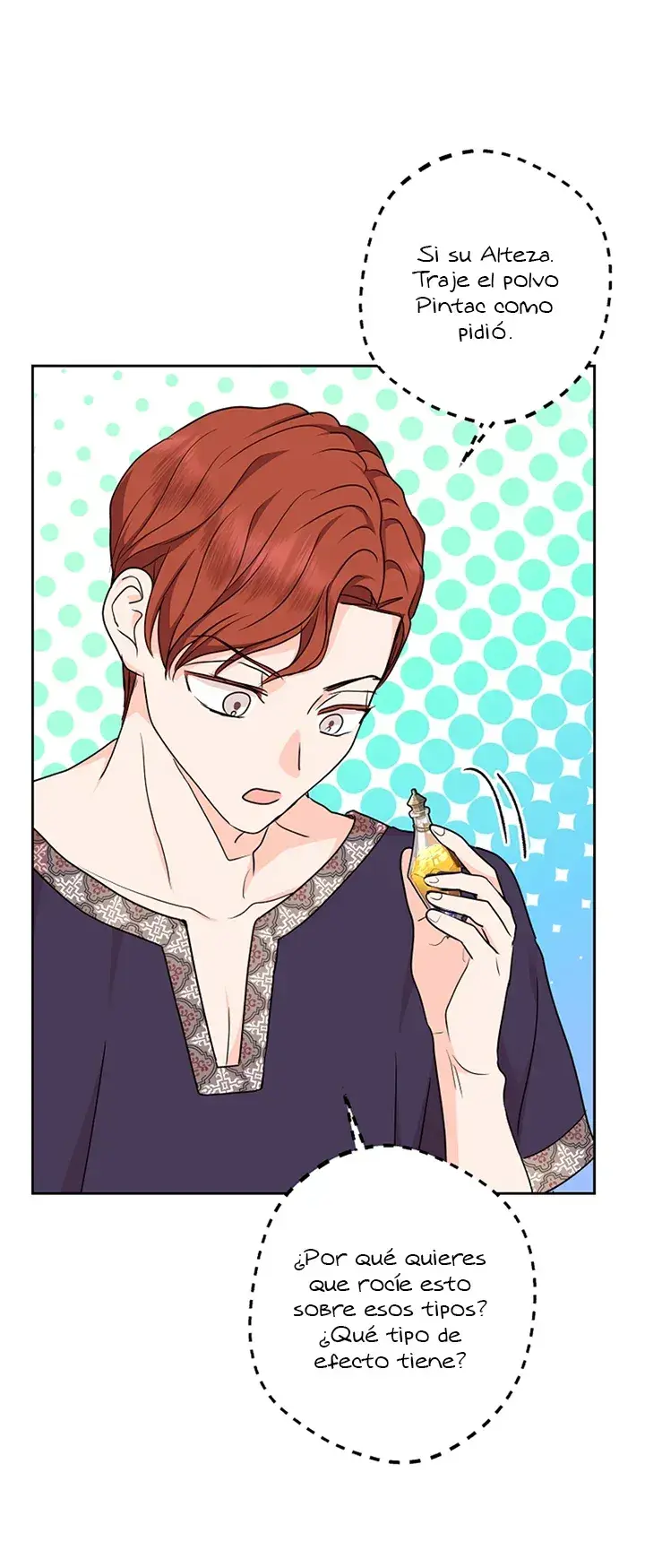 Capitulo 42 page 39