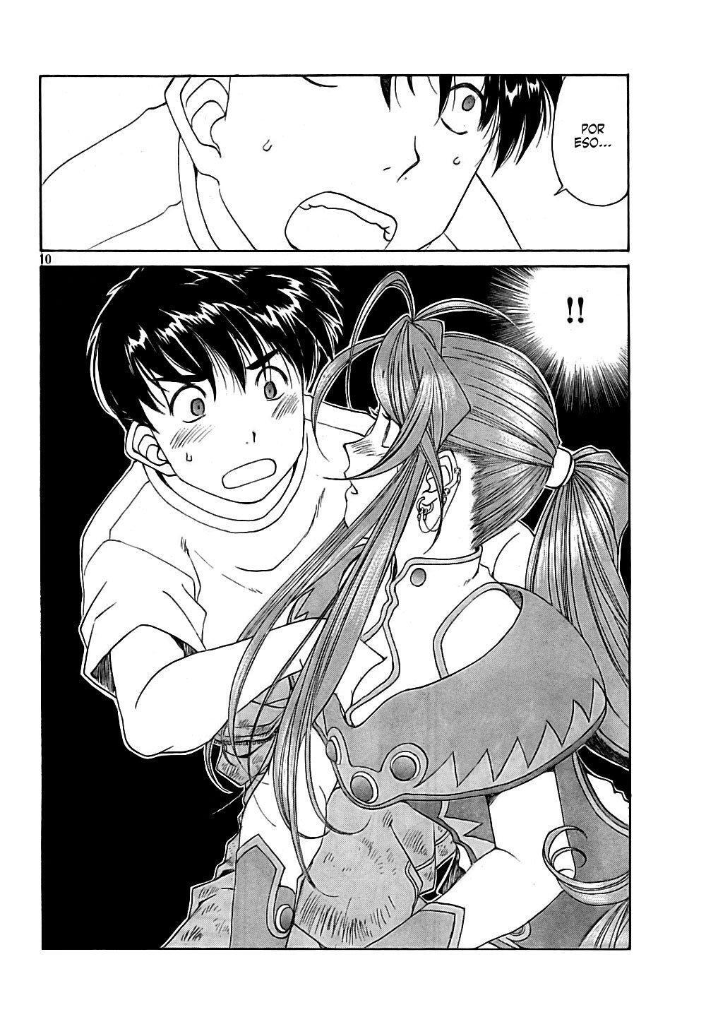 Capitulo 272 page 11