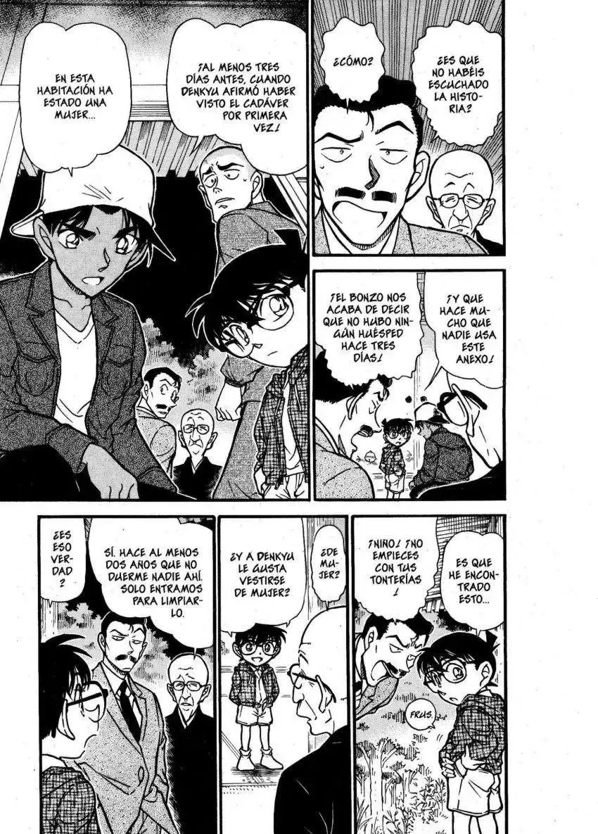 Capitulo 560 page 4