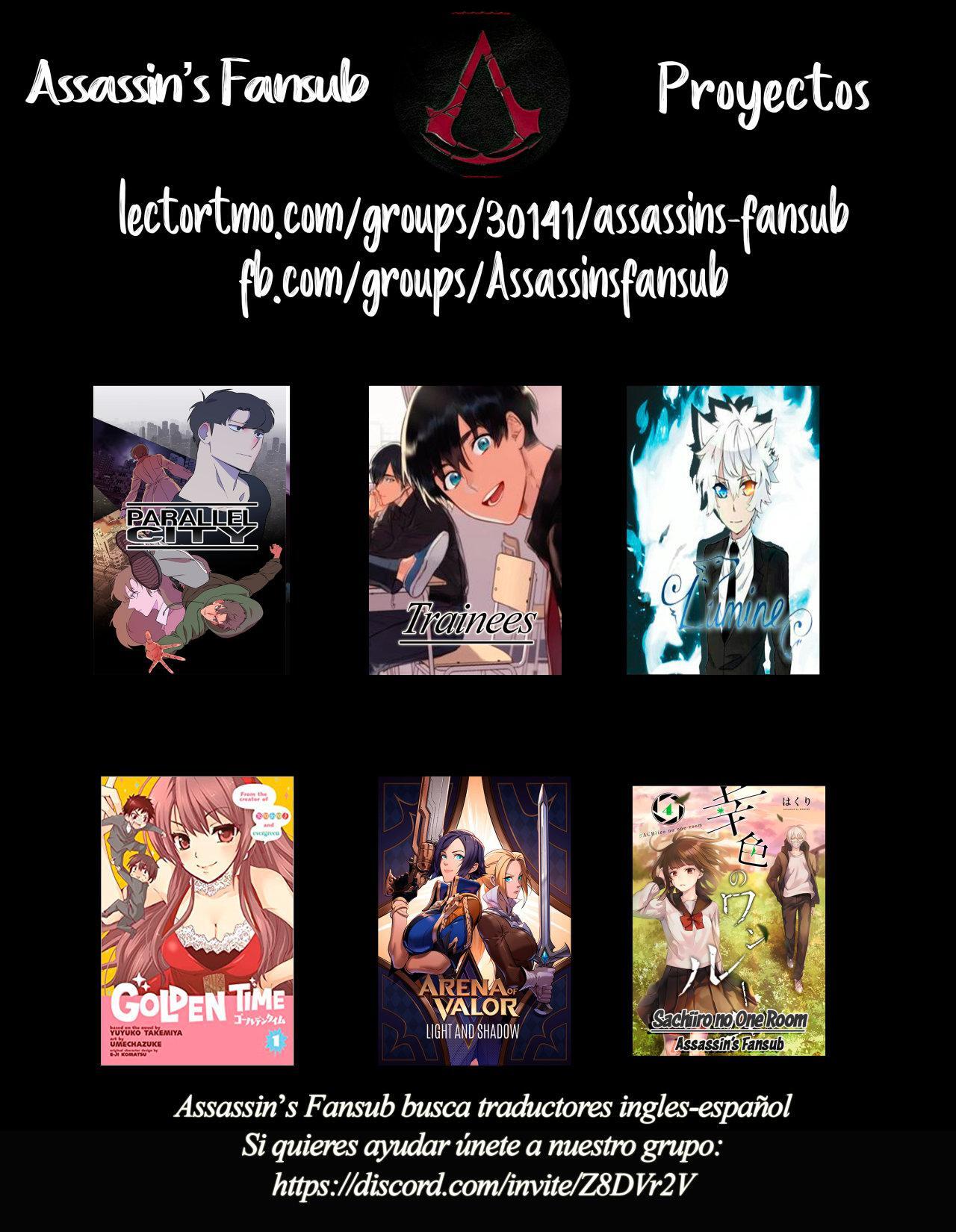 Capitulo 46 page 42