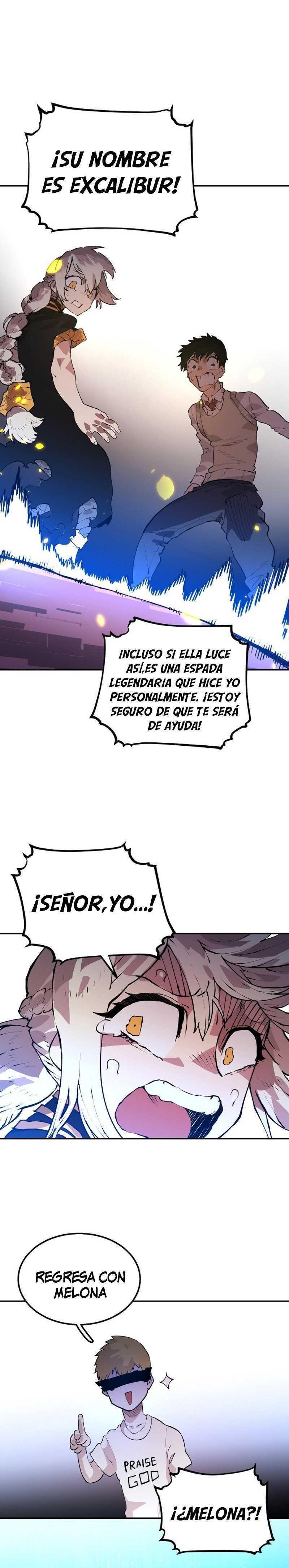 Capitulo 3 page 26