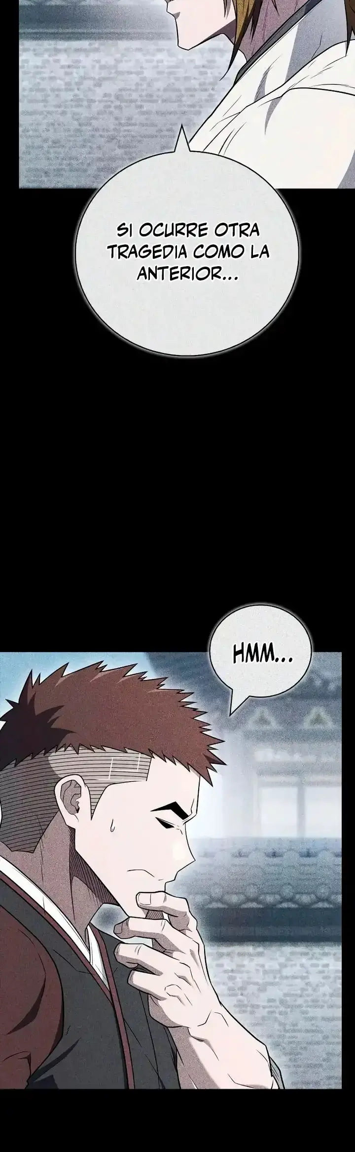 Capitulo 110 page 68