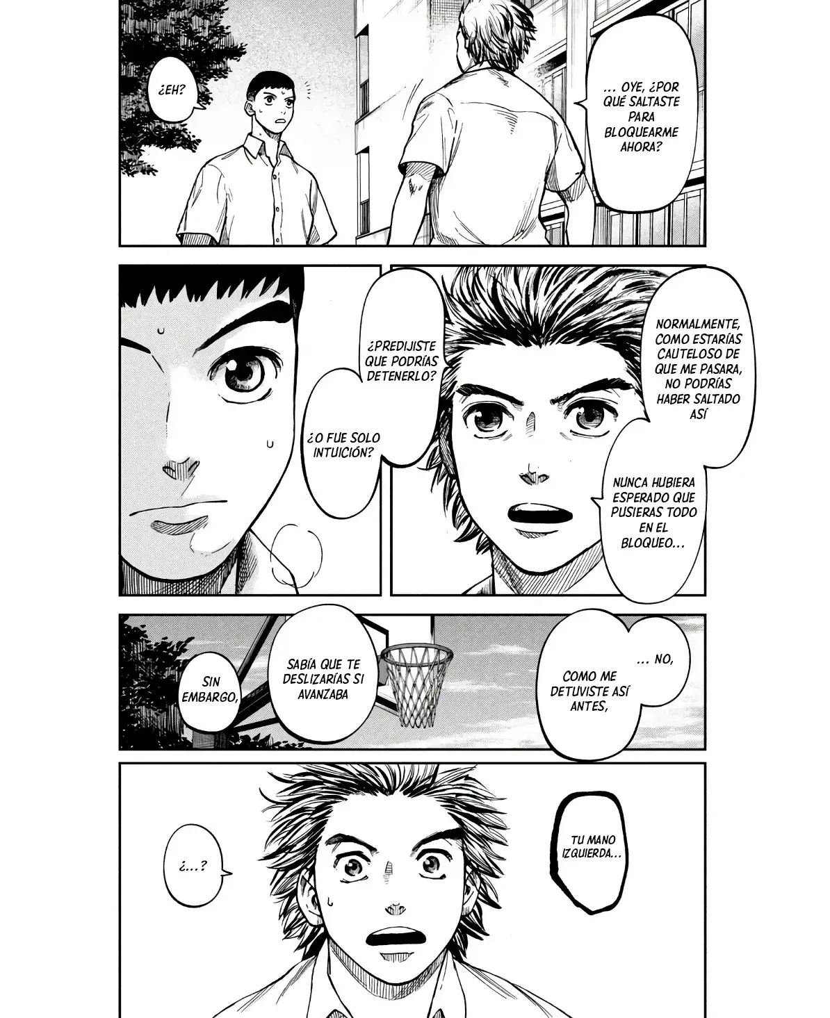 Capitulo 1 page 63
