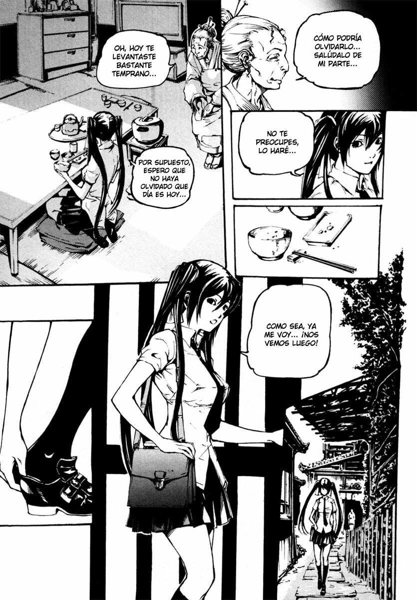 Capitulo 14 page 6