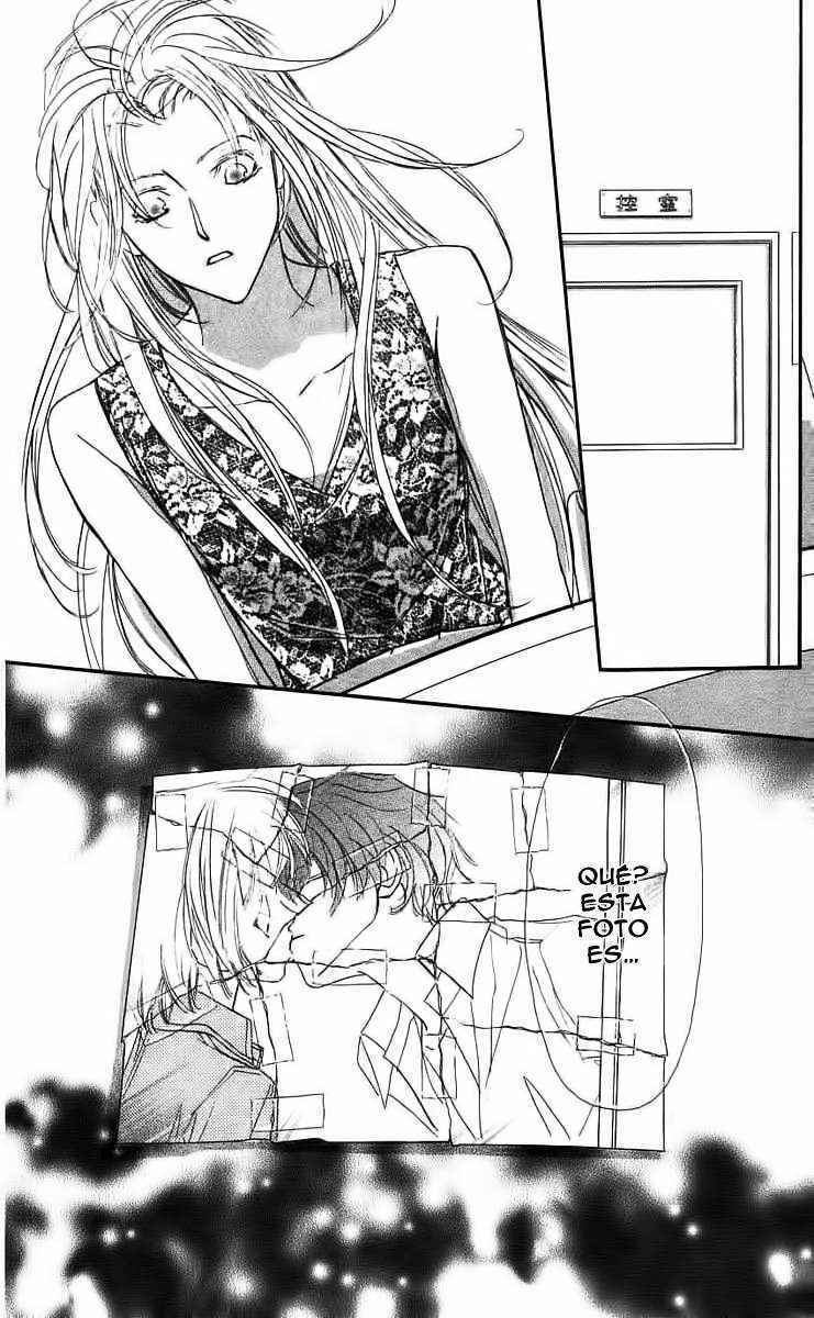 Capitulo 17 page 49