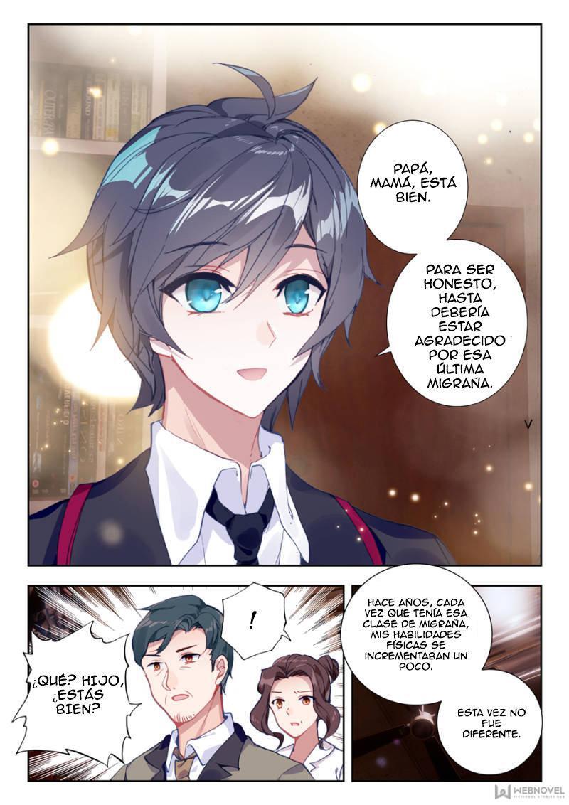 Capitulo 3.10 page 13
