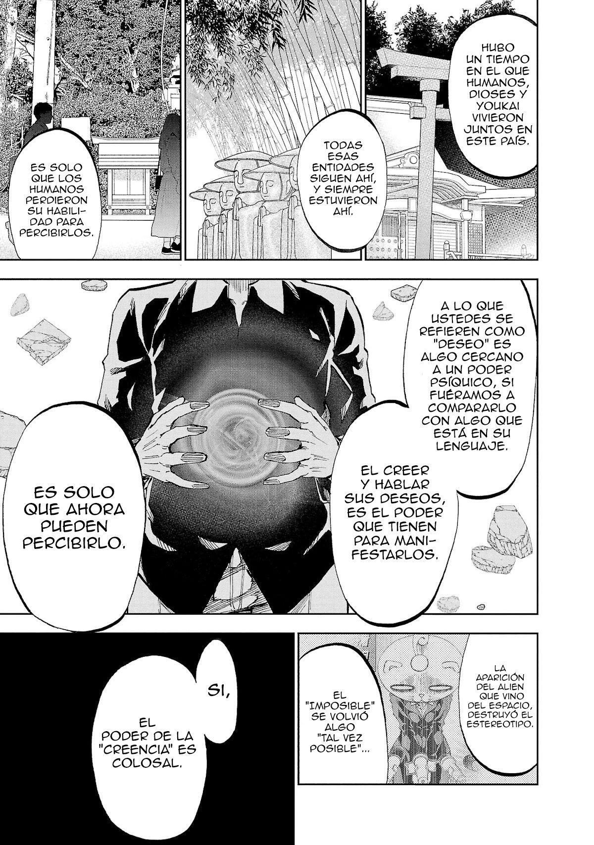 Capitulo 14 page 31