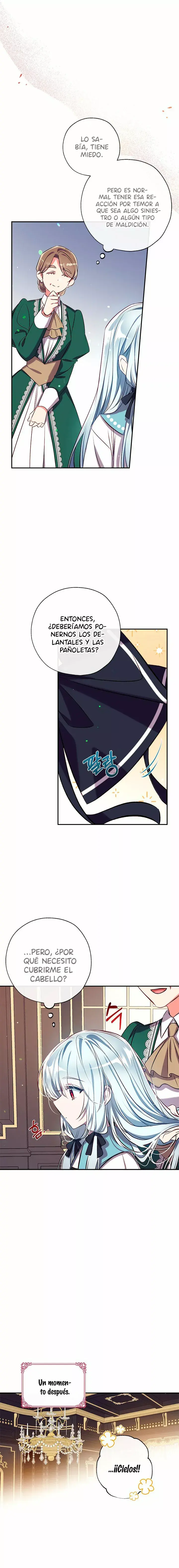 Capitulo 42 page 9