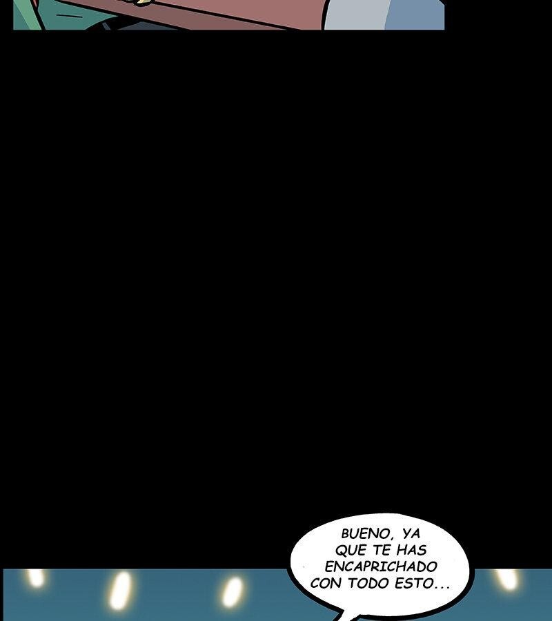 Capitulo 90 page 31