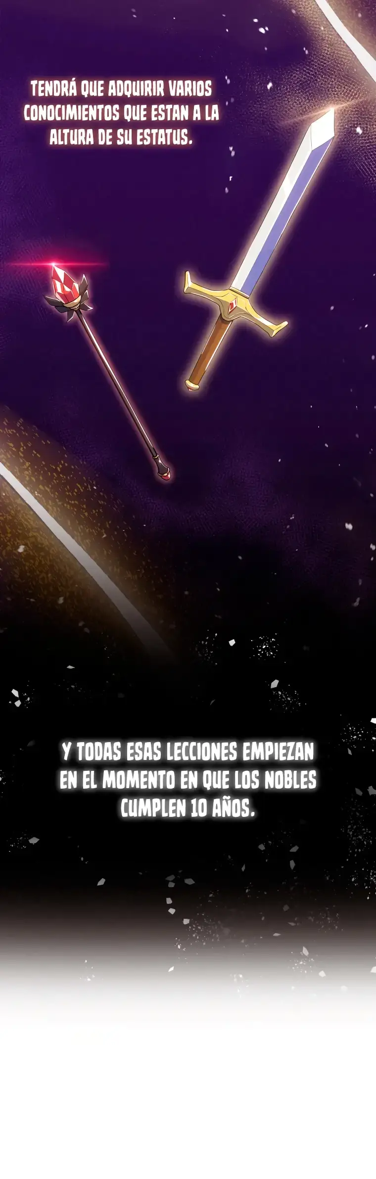 Capitulo 6 page 25