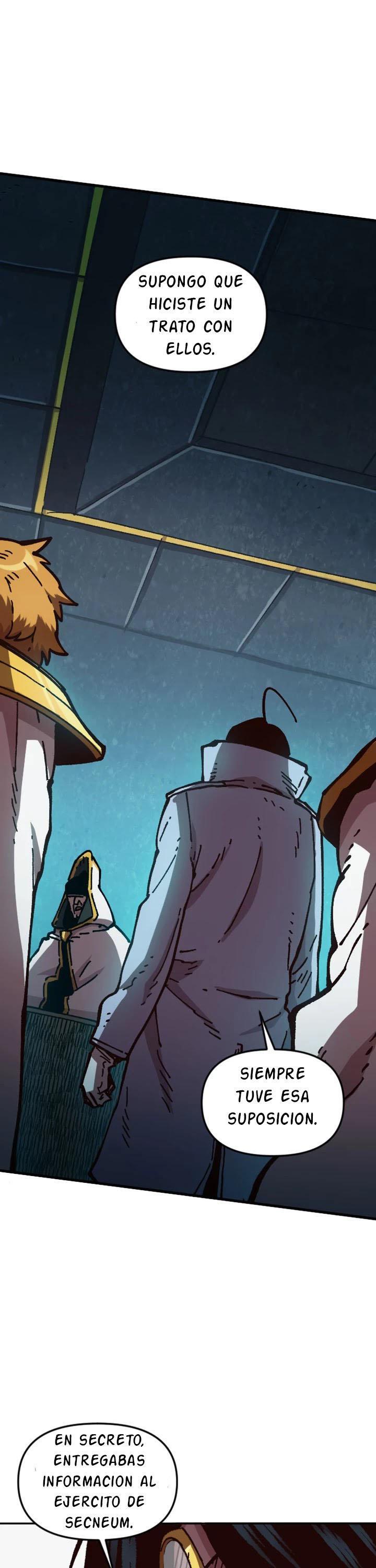 Capitulo 61 page 10