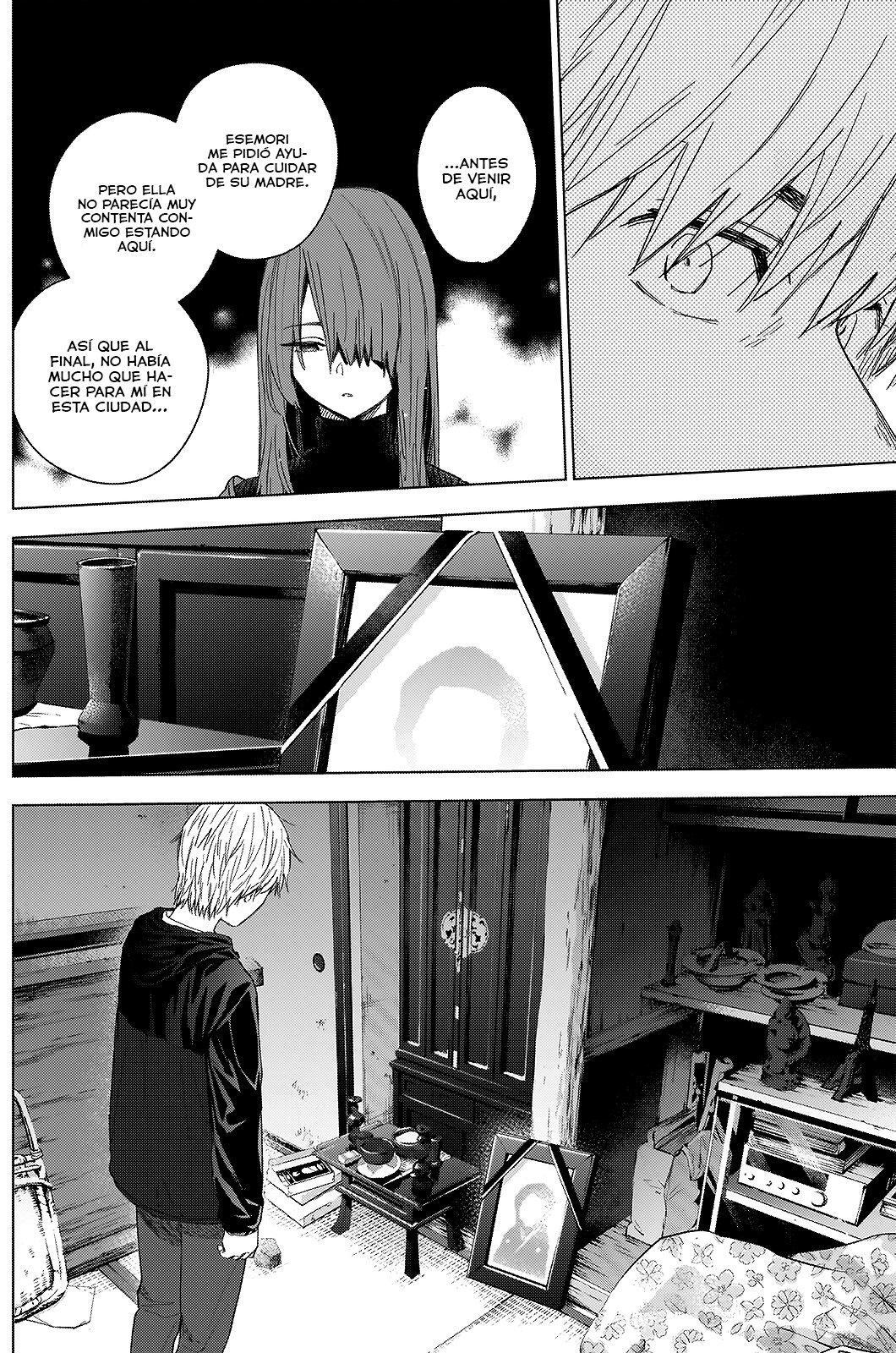 Capitulo 53 page 9