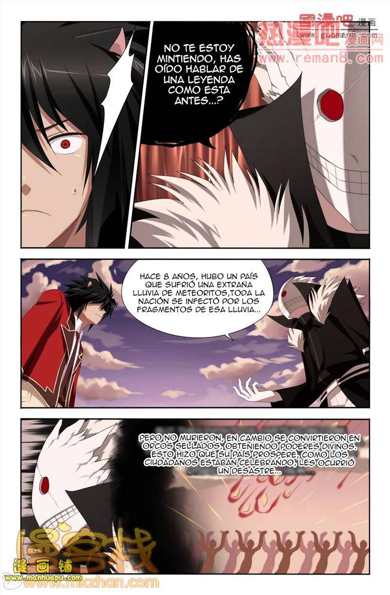 Capitulo 5 page 14