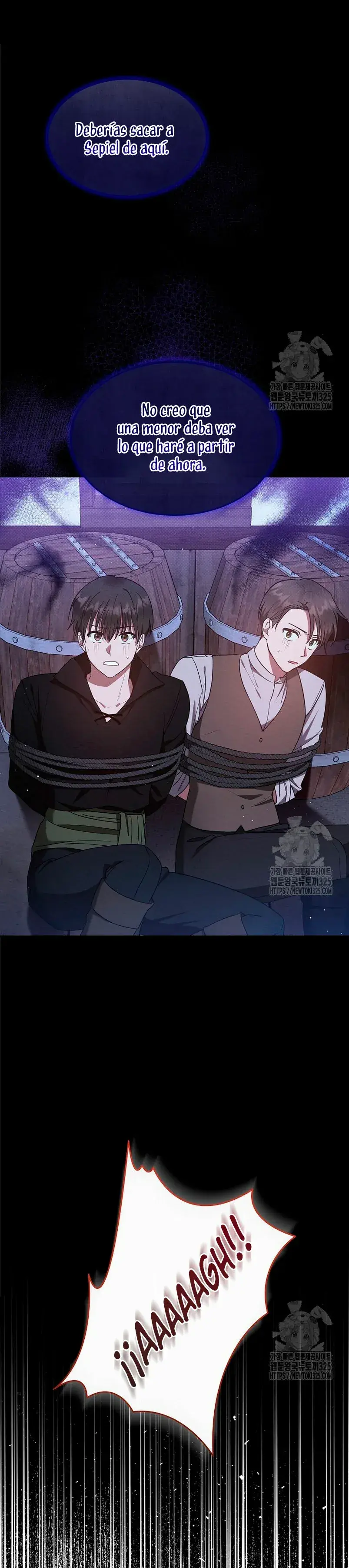 Capitulo 22 page 27