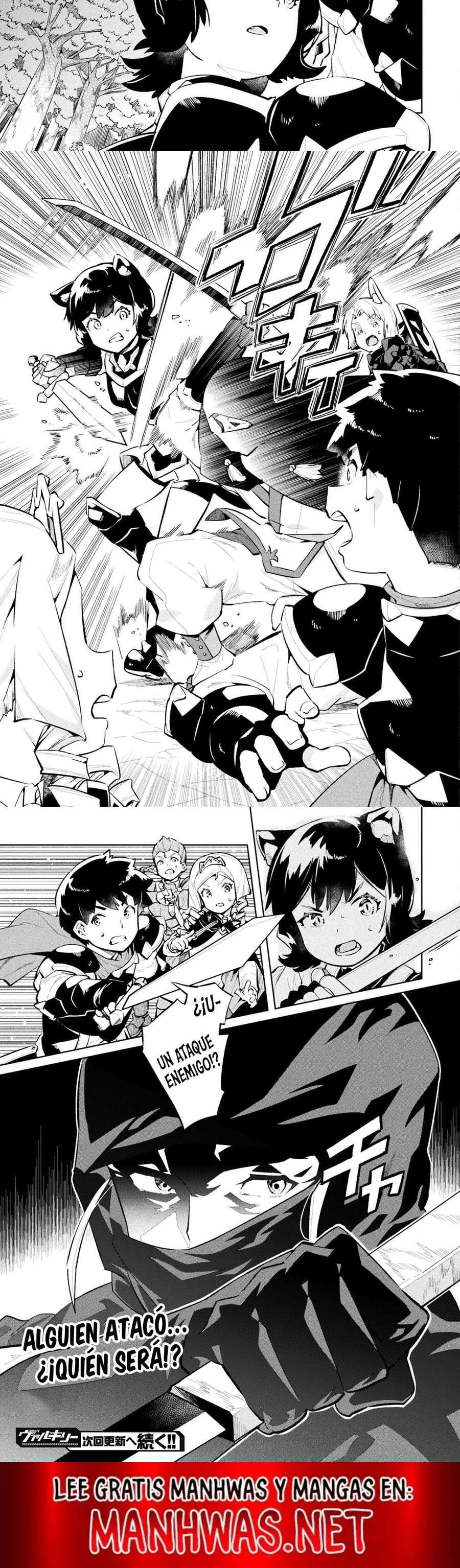 Capitulo 53 page 6