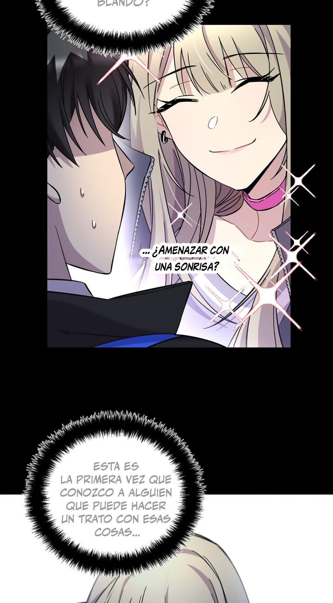 Capitulo 2 page 40