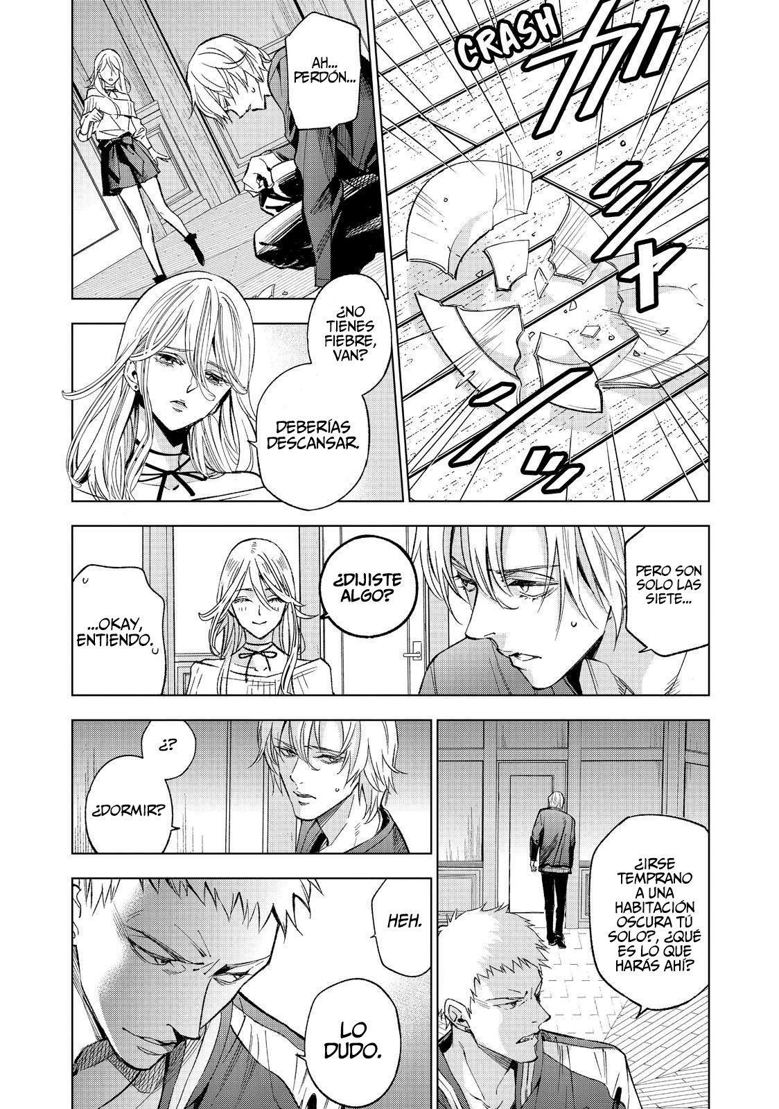 Capitulo 5 page 19