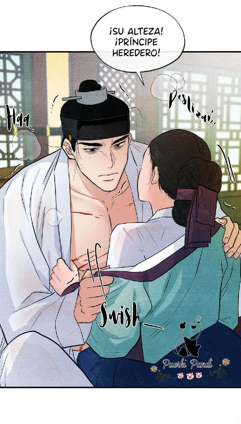 Capitulo 18 page 41