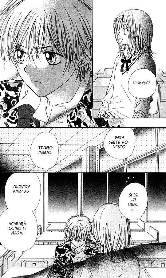 Capitulo 3 page 26