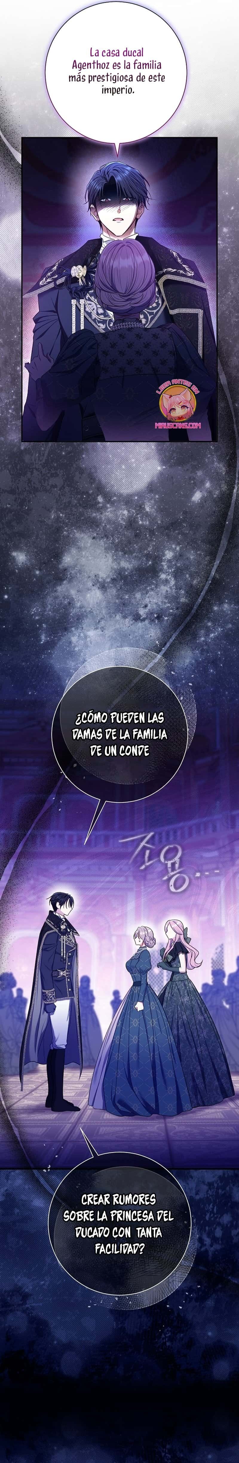 Capitulo 65 page 13