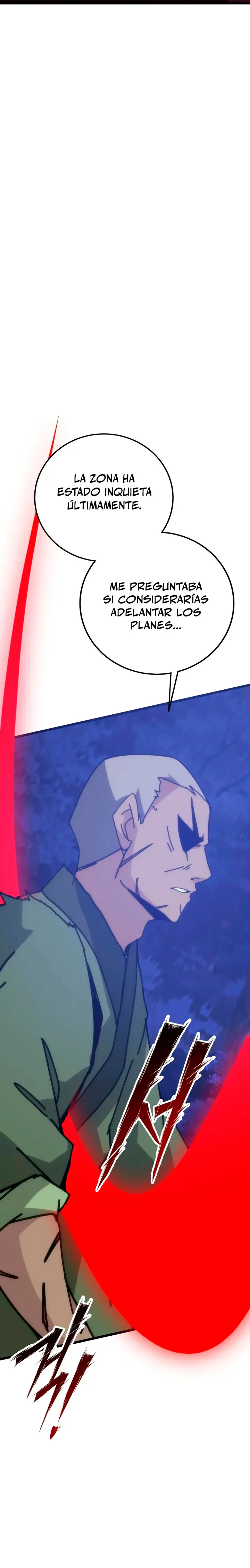 Capitulo 38 page 41
