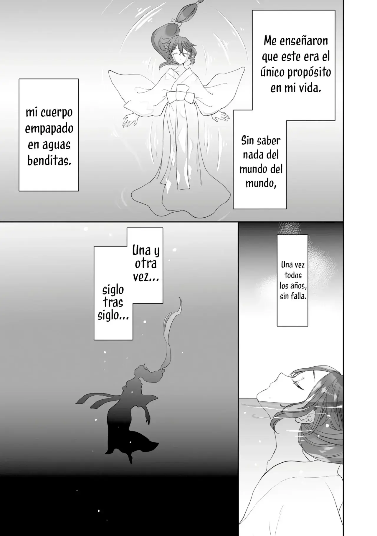 Capitulo 41 page 4
