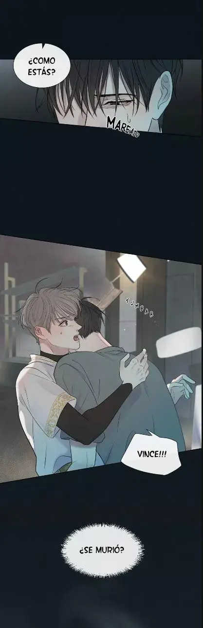 Capitulo 7 page 41