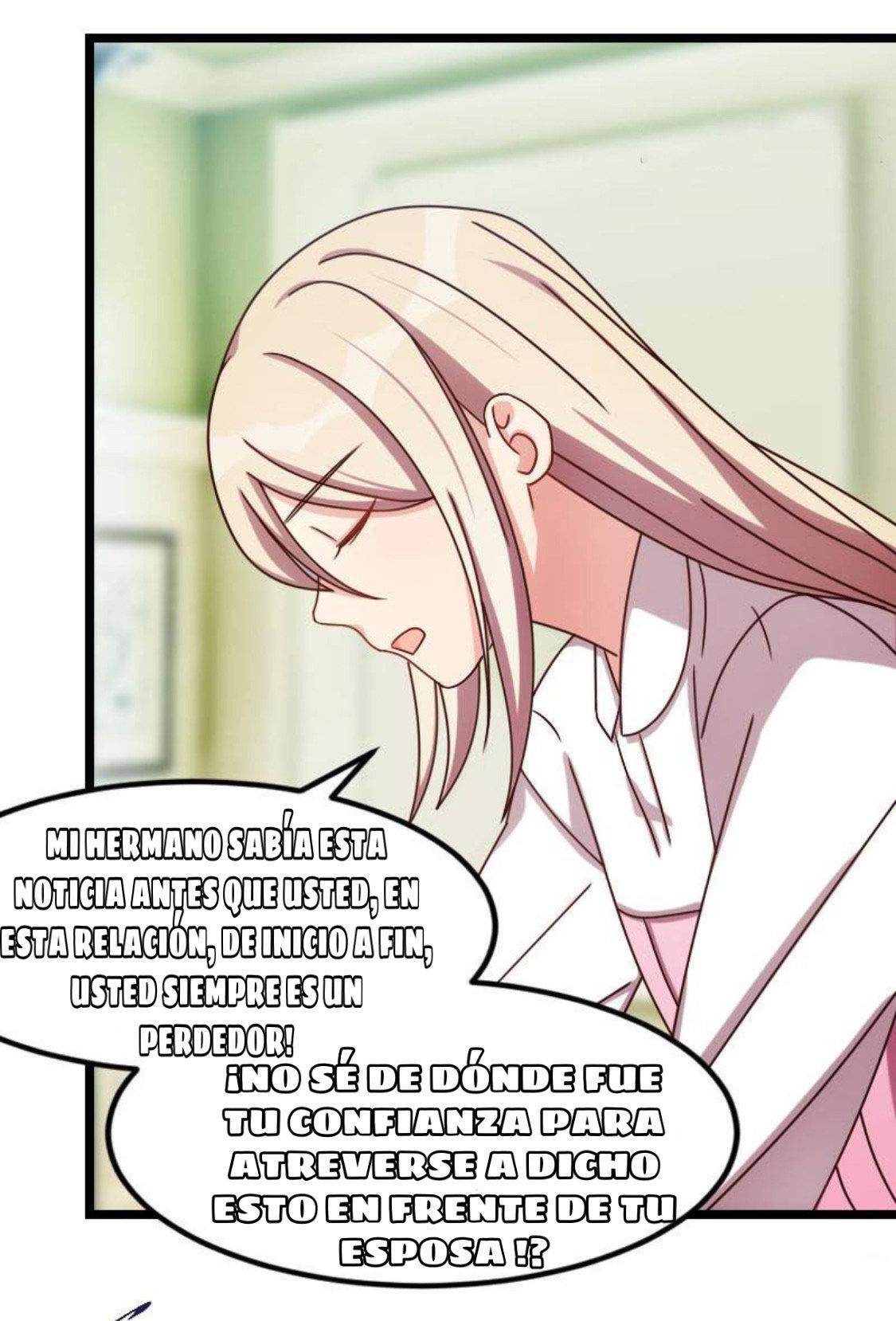 Capitulo 155 page 13