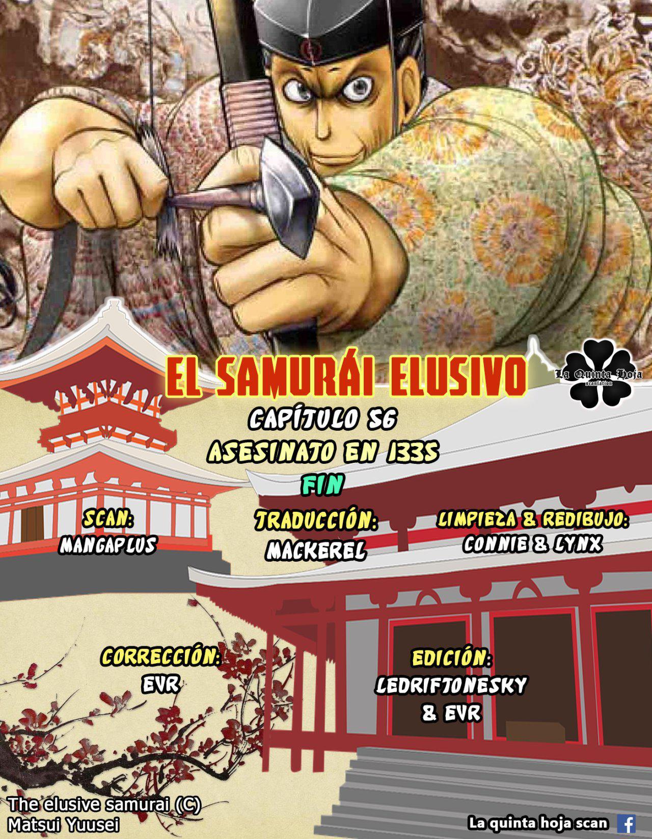 Capitulo 56 page 24