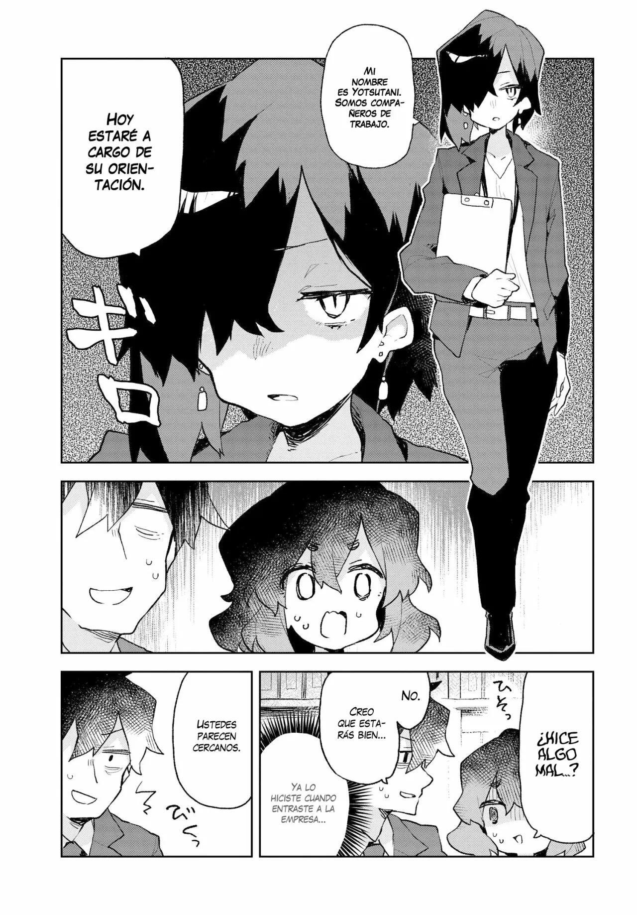 Capitulo 63 page 8