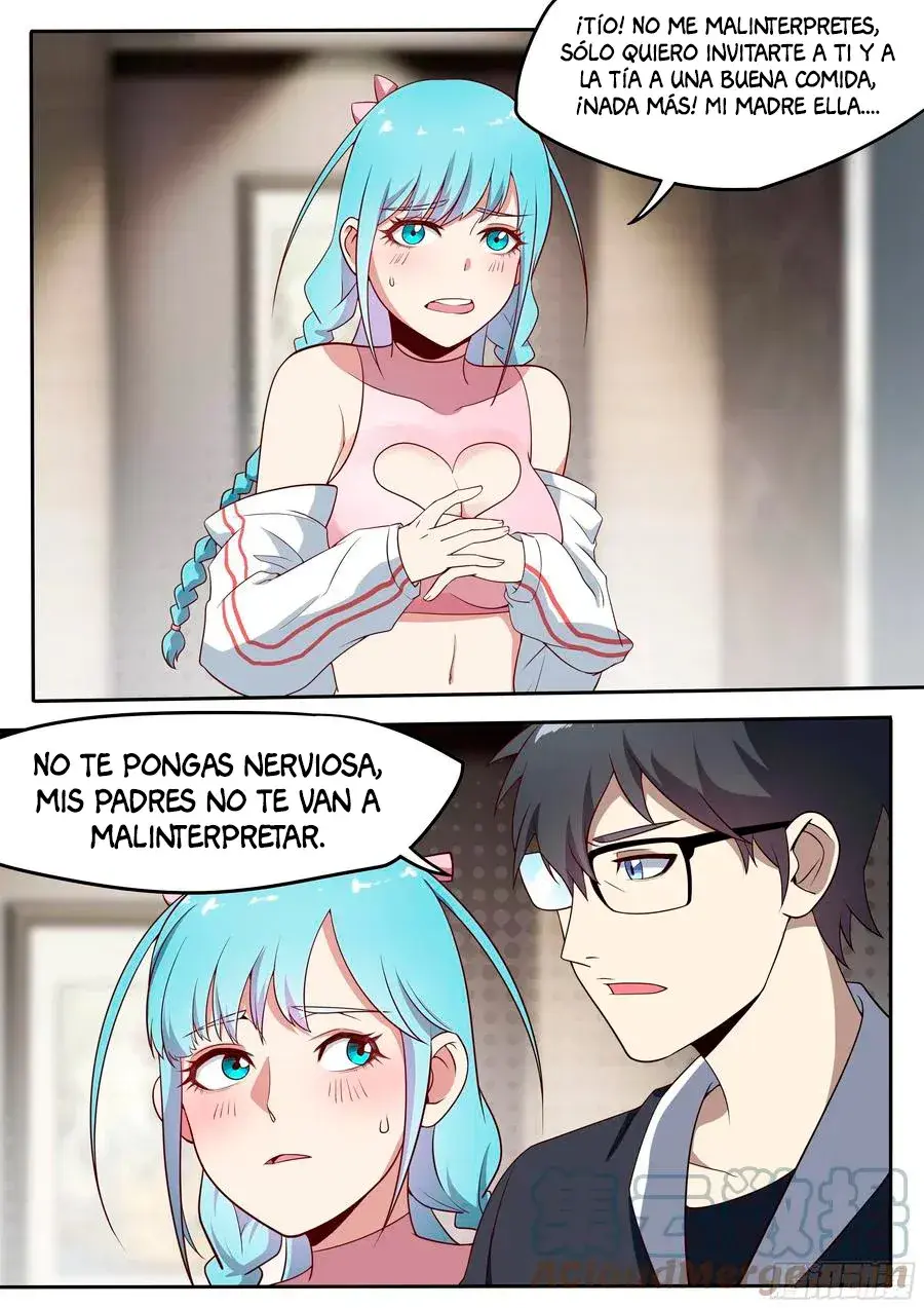 Capitulo 39 page 4