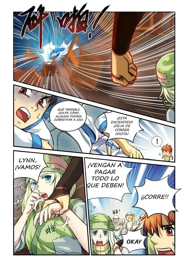 Capitulo 2 page 5