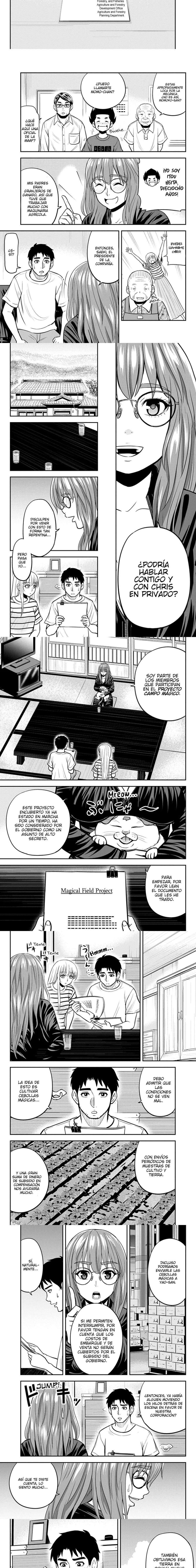 Capitulo 93 page 3