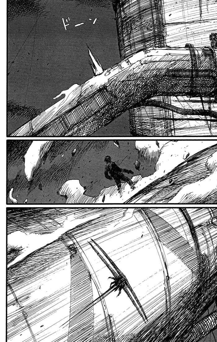 Capitulo 56 page 2