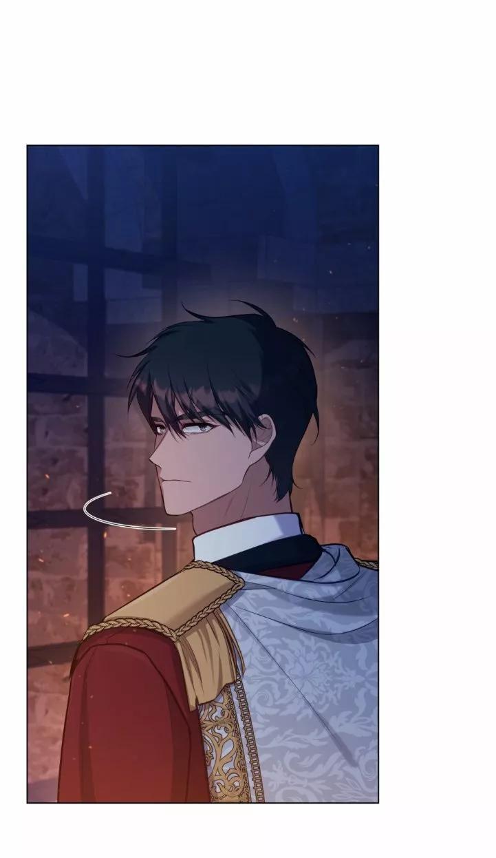 Capitulo 23 page 27