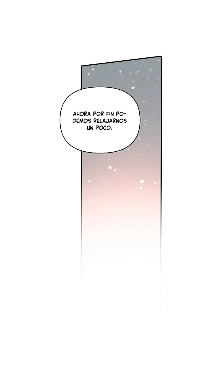 Capitulo 39 page 58