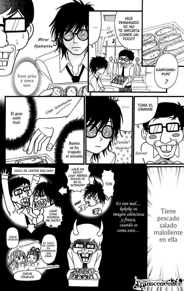 Capitulo 43.02 page 11
