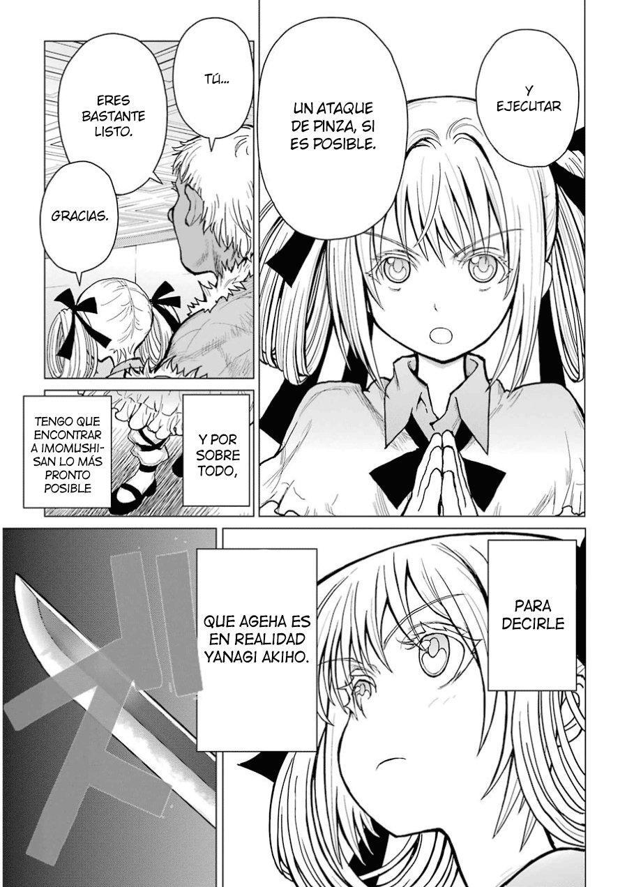 Capitulo 38 page 15