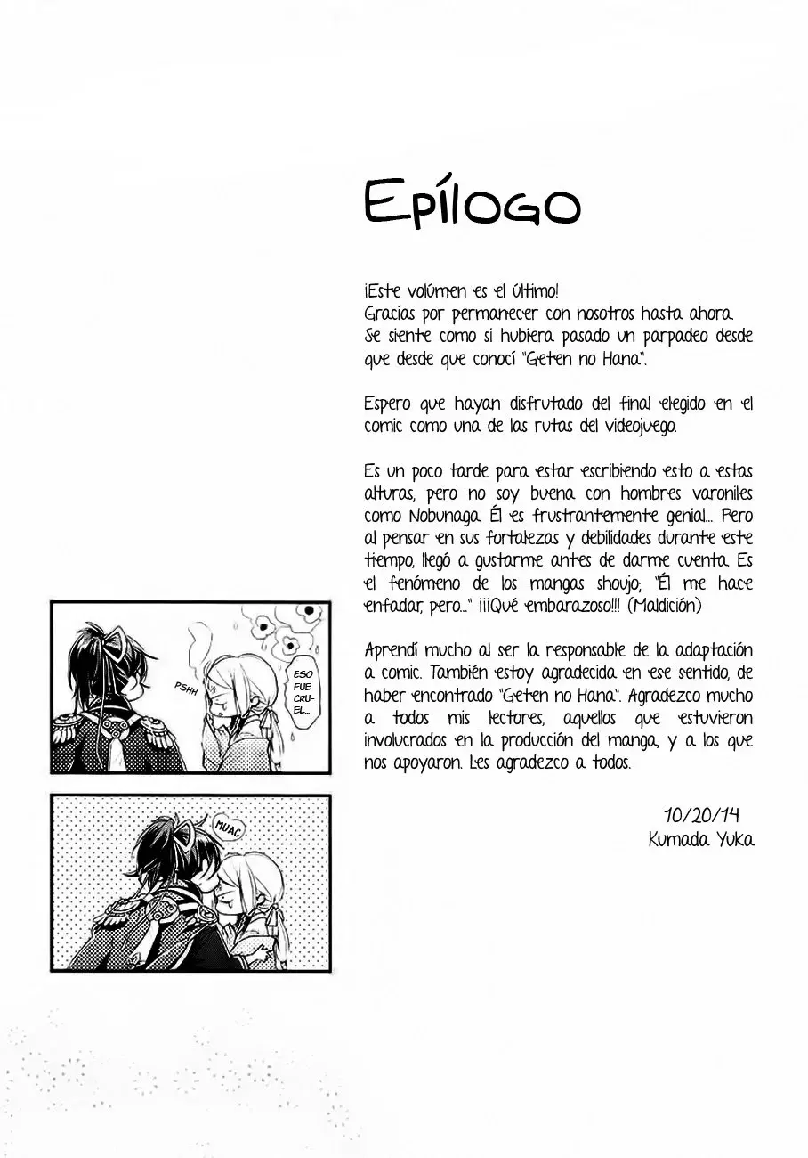 Capitulo 14 page 35