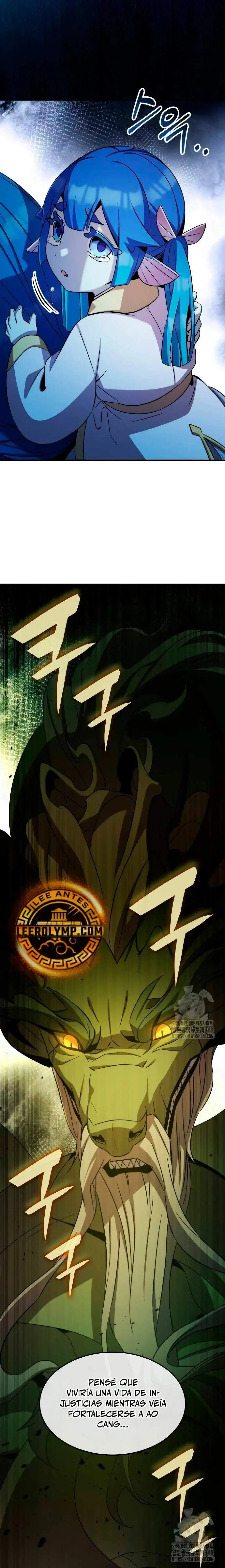 Capitulo 96 page 6