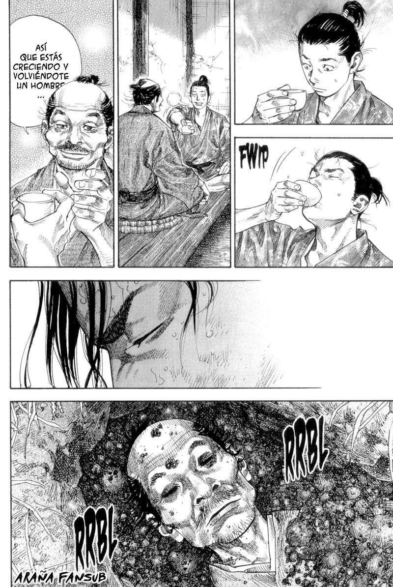 Capitulo 114 page 8