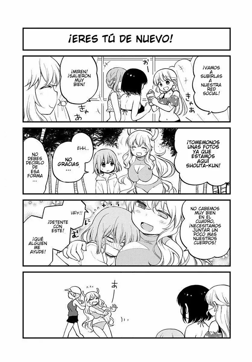 Capitulo 15 page 11