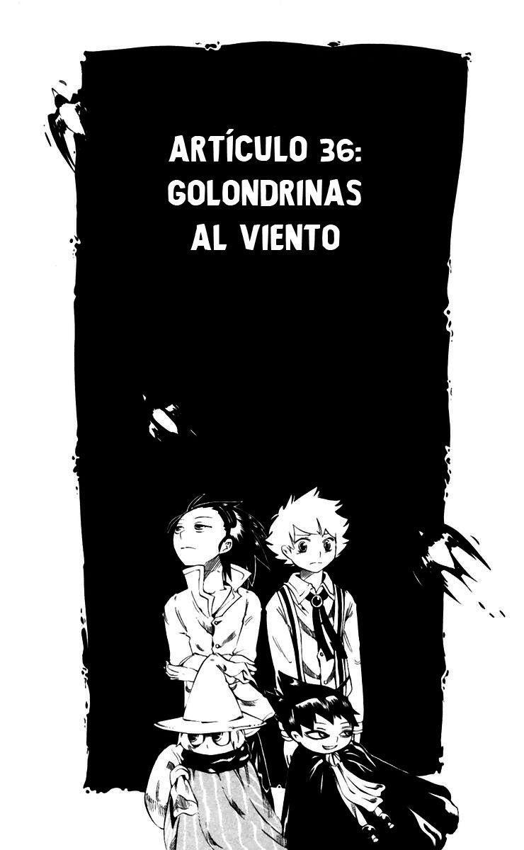 Capitulo 36 page 1