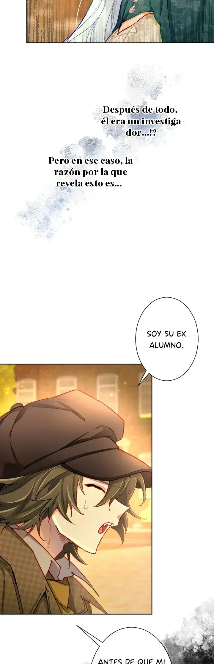 Capitulo 80 page 11