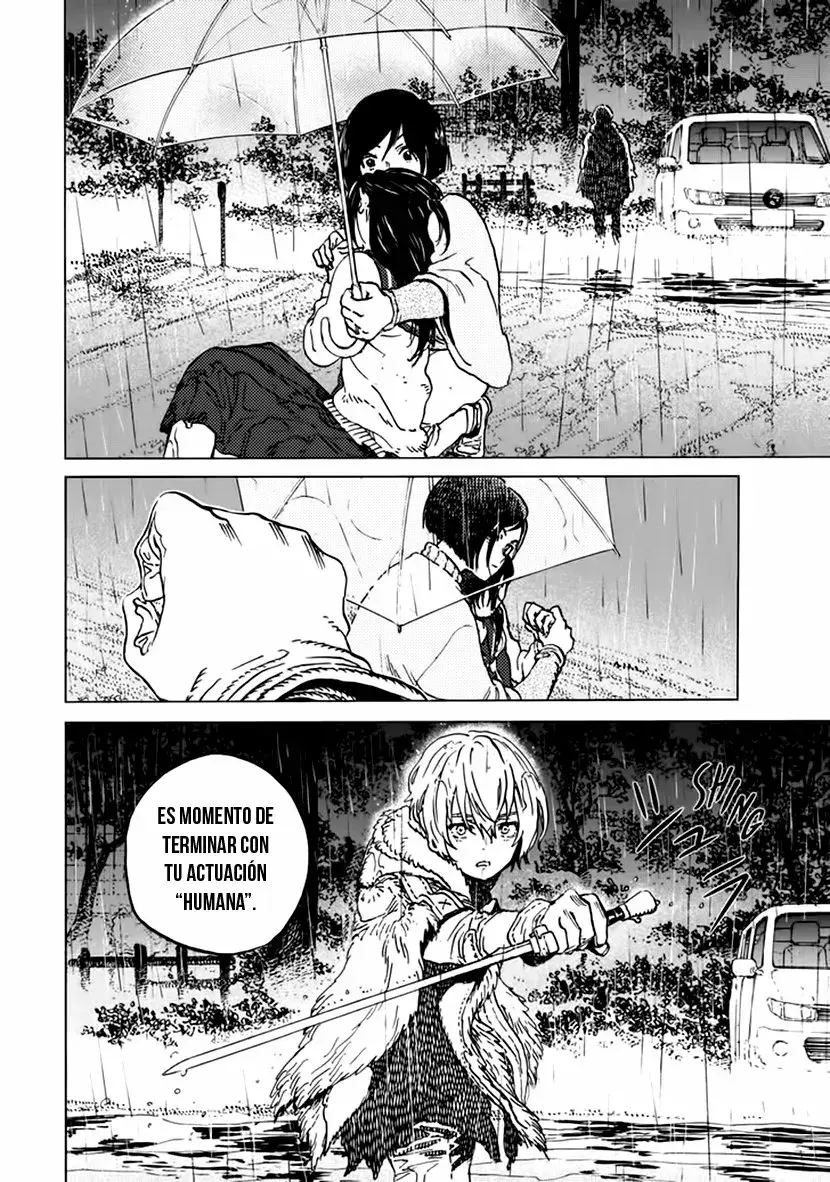 Capitulo 140.10 page 13