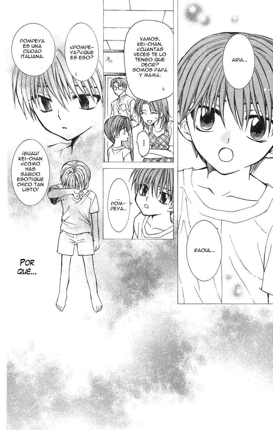 Capitulo 5 page 3