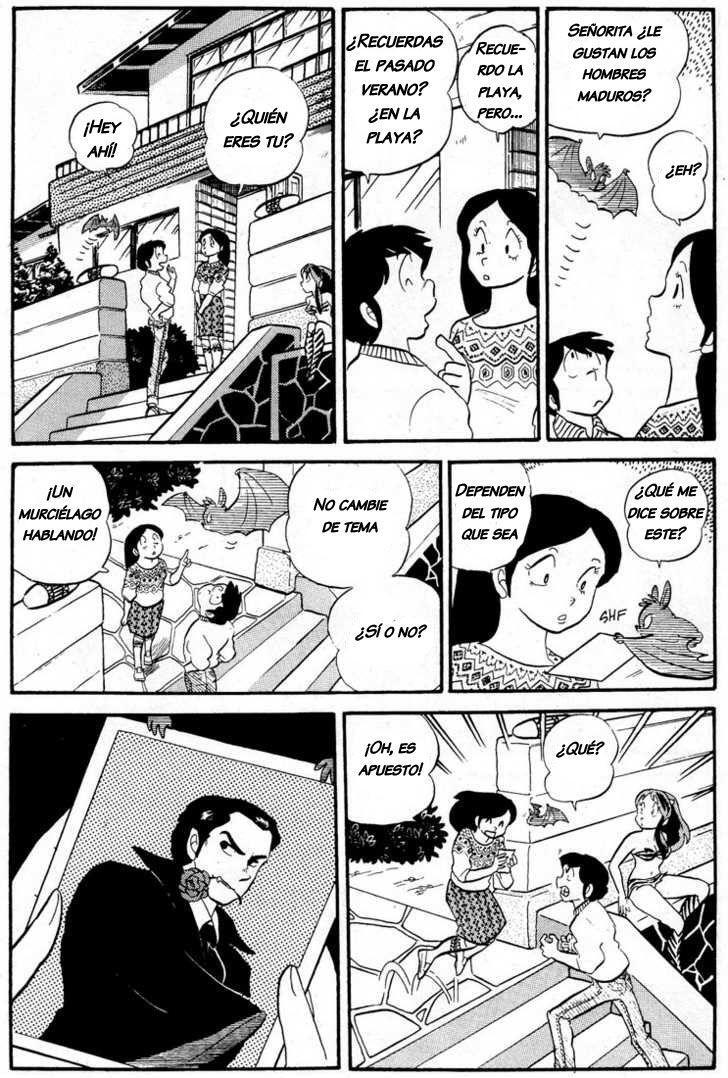 Capitulo 102 page 5