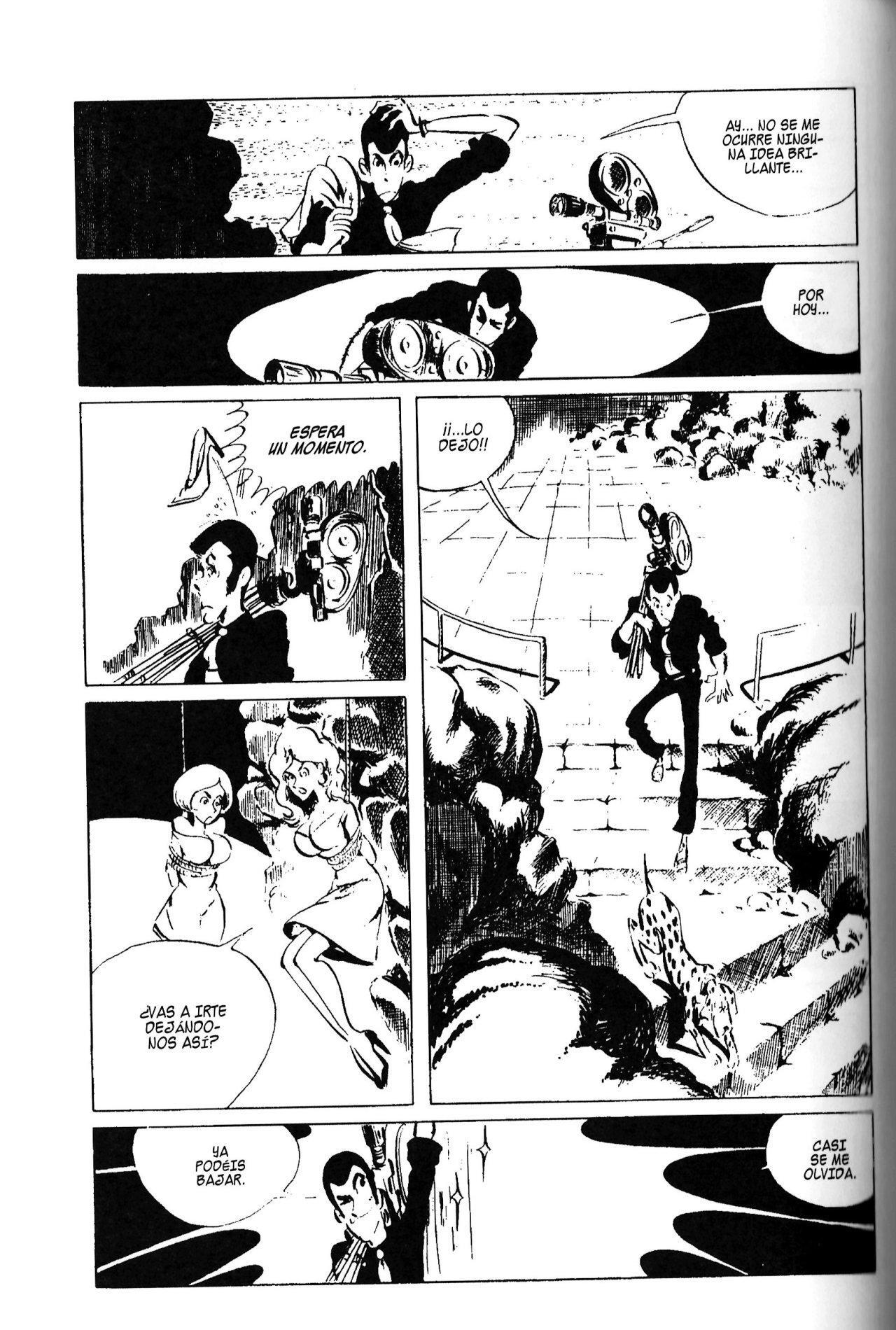 Capitulo 54 page 4