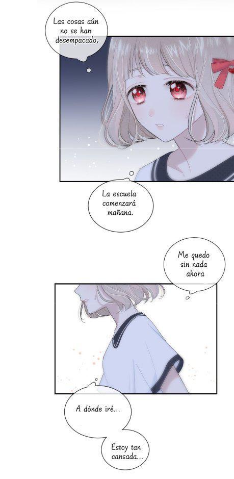 Capitulo 1 page 55