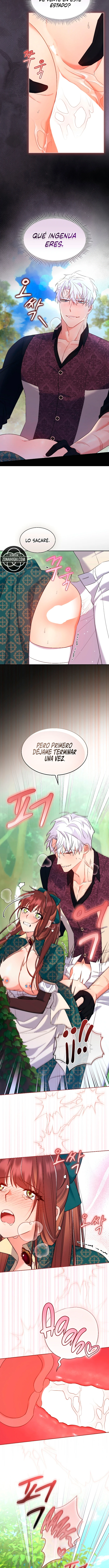 Capitulo 34 page 5